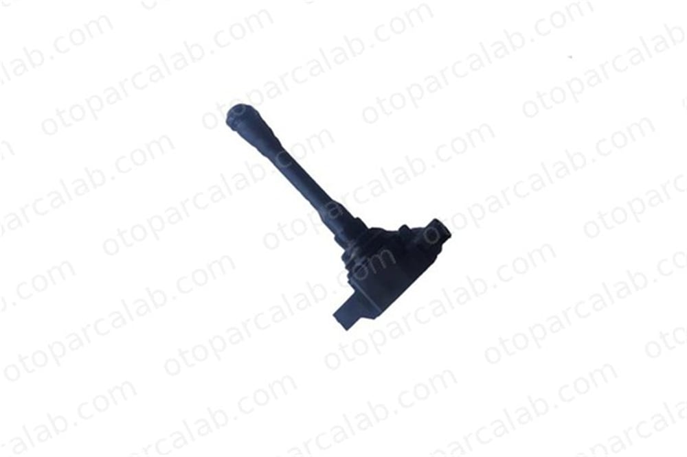 RENAULT ORJINAL 224330360R Ateşleme Bobini RENAULT CLIO V TWINGO III 224330360R