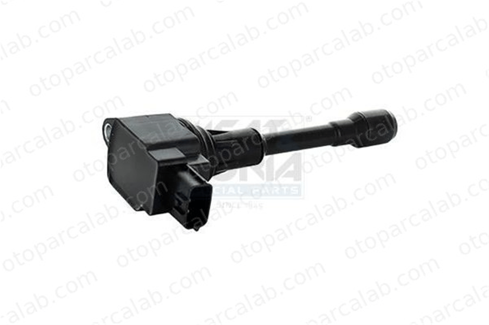 RENAULT ORJINAL 224332734R Ateşleme Bobini NISSAN JUKE X-TRAIL II 224332734R 224481KT0A
