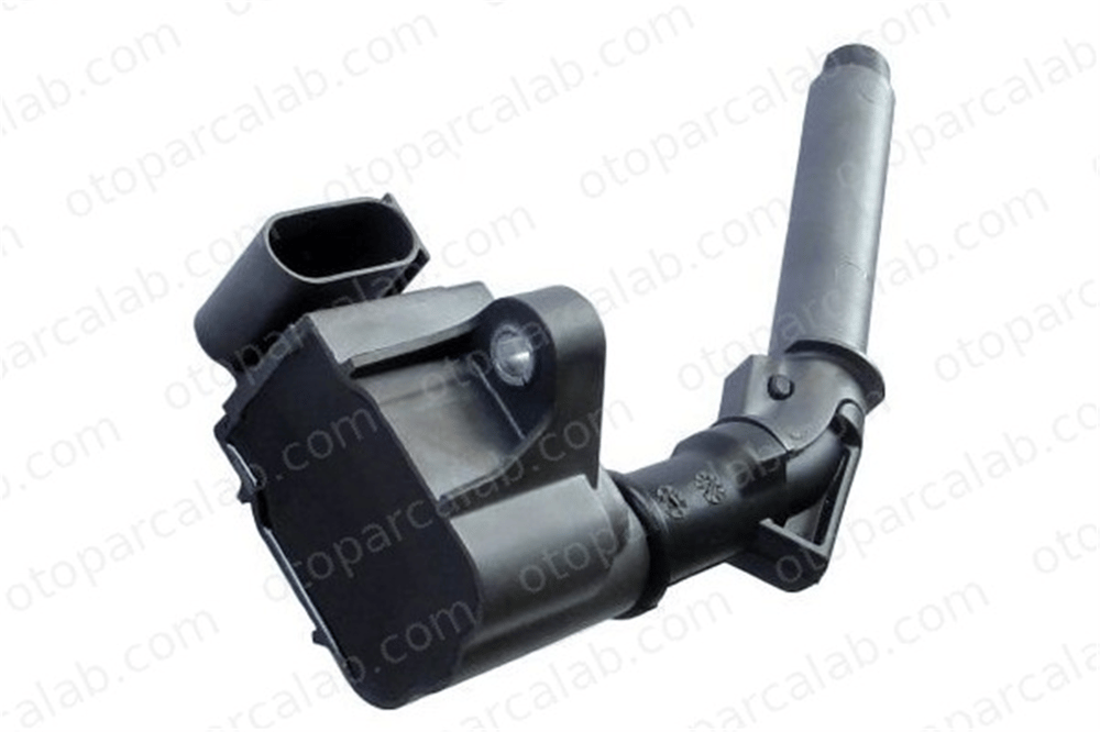 RENAULT ORJINAL 224332935R Ateşleme Bobini MERCEDES-BENZ C-SERISI A-SERISI 224332935R 2709060100