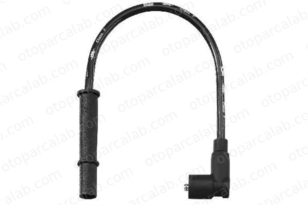 RENAULT ORJINAL 224404252R Buji Kablosu DACIA LOGAN LOGAN MCV 224404252R 8200943801
