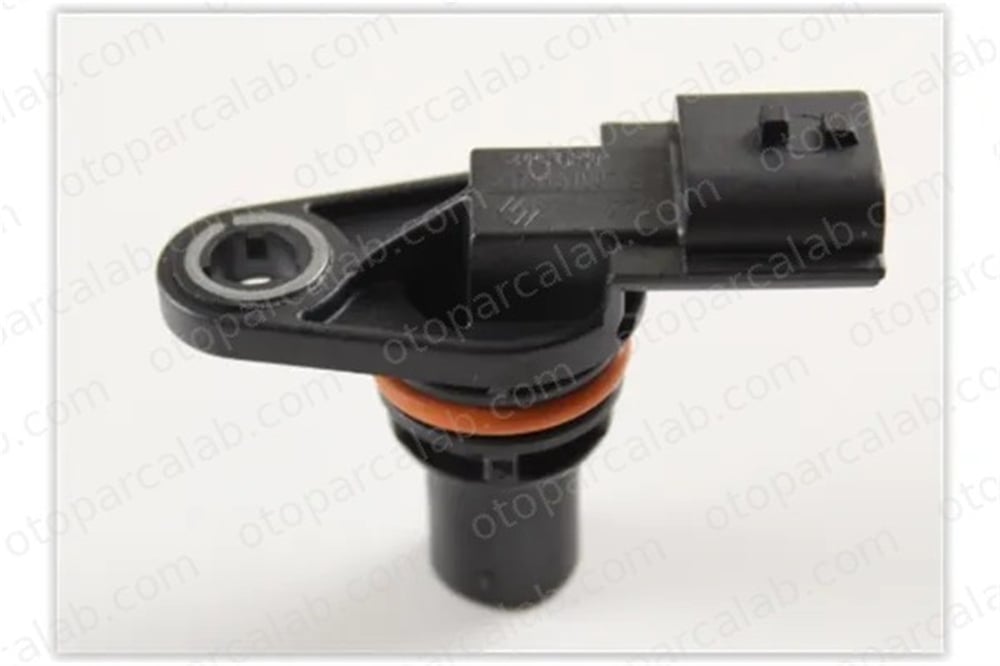 RENAULT ORJINAL 237310776R Eksantrik Devir Sensörü RENAULT MEGANE III Coupe MEGANE III Hatchback 237310776R 237312832R