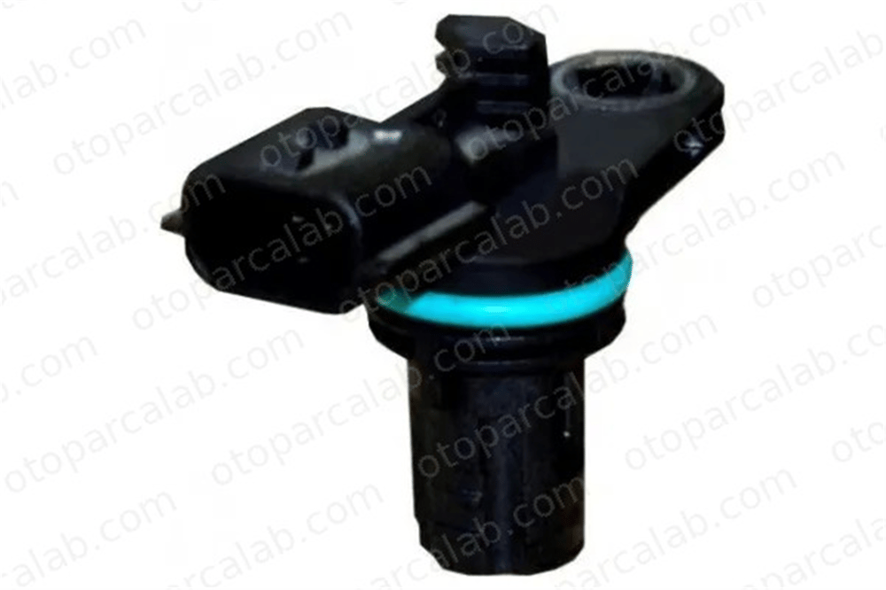 RENAULT ORJINAL 237312832R Eksantrik Devir Sensörü RENAULT MEGANE III Coupe MEGANE III Hatchback 237312832R 237310776R