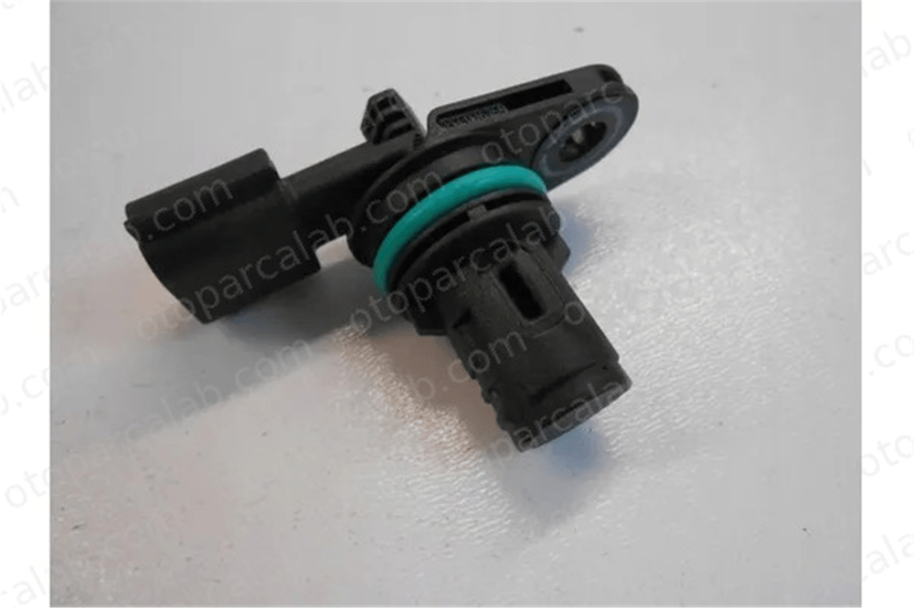 RENAULT ORJINAL 237317626R Eksantrik Devir Sensörü RENAULT MEGANE III Coupe MEGANE III Hatchback 237317626R 237310776R