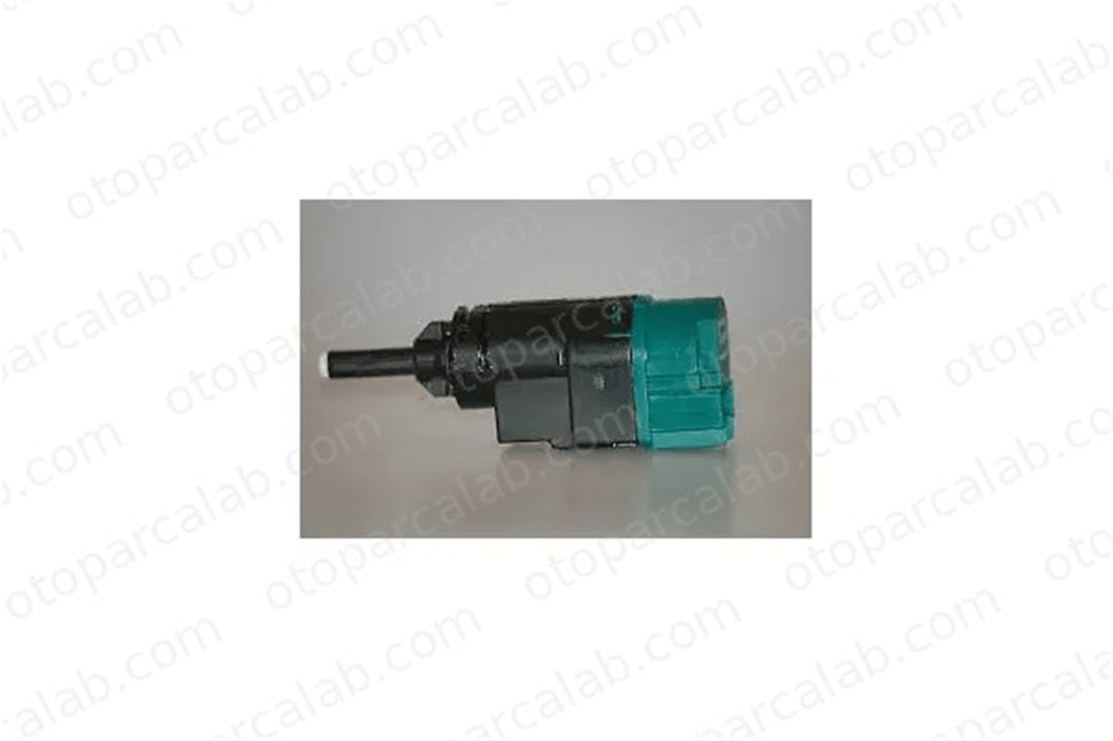 RENAULT ORJINAL 253203383R Fren Müşürü RENAULT TRAFIC III Minibüs/Otobüs TRAFIC III Panelvan/Van 253203383R 6000617673