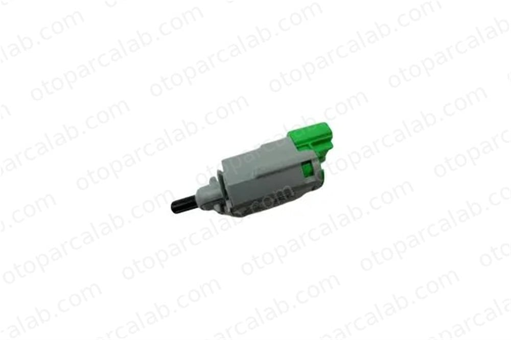 RENAULT ORJINAL 253206454R Fren Müşürü RENAULT MEGANE IV Hatchback MEGANE IV Grandtour 253206454R A4535453300