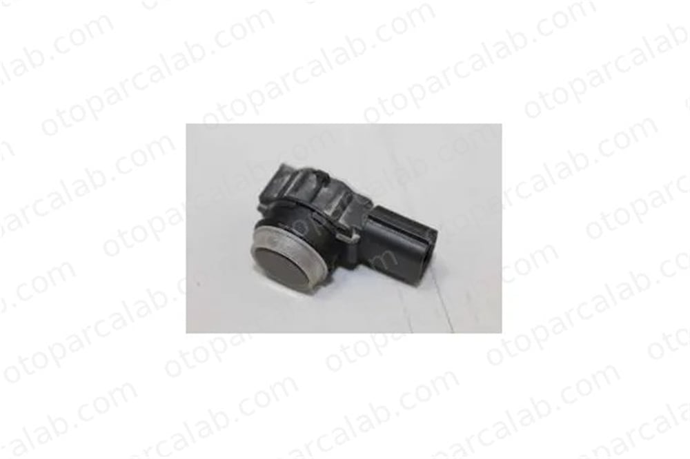 RENAULT ORJINAL 253A49995R Park Sensörü DACIA DUSTER RENAULT MEGANE IV Hatchback 253A49995R 263023998