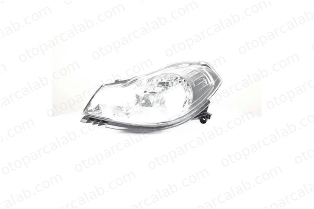 RENAULT ORJINAL 260606079R Far Sol RENAULT THALIA II THALIA III 260606079R 7701070630