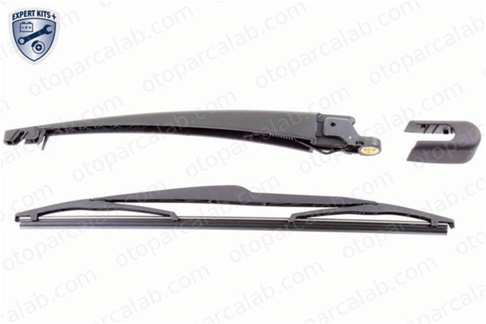 RENAULT ORJINAL 287906144R Silecek Süpürgesi Arka RENAULT MEGANE III Coupe MEGANE III Hatchback 287906144R 1404802
