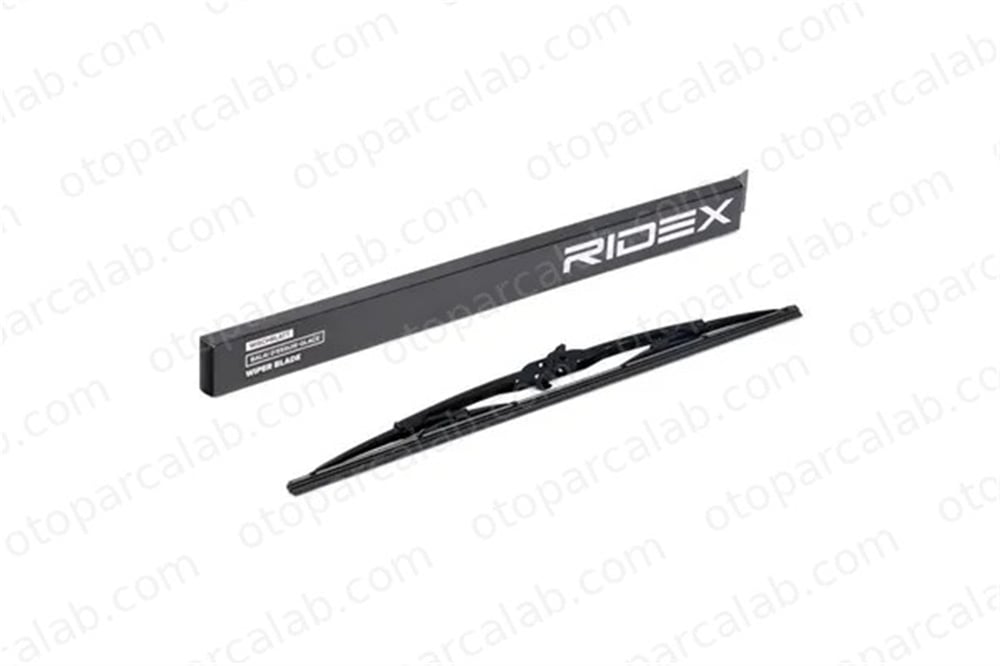 RENAULT ORJINAL 288901158R Silecek Süpürgesi Ön AUDI A5 A5 Sportback 288901158R 7711170143