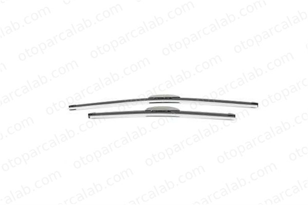 RENAULT ORJINAL 288901217R Silecek Süpürgesi Ön FORD TRANSIT Panelvan/Van TRANSIT Platform şasi 288901217R 50516364