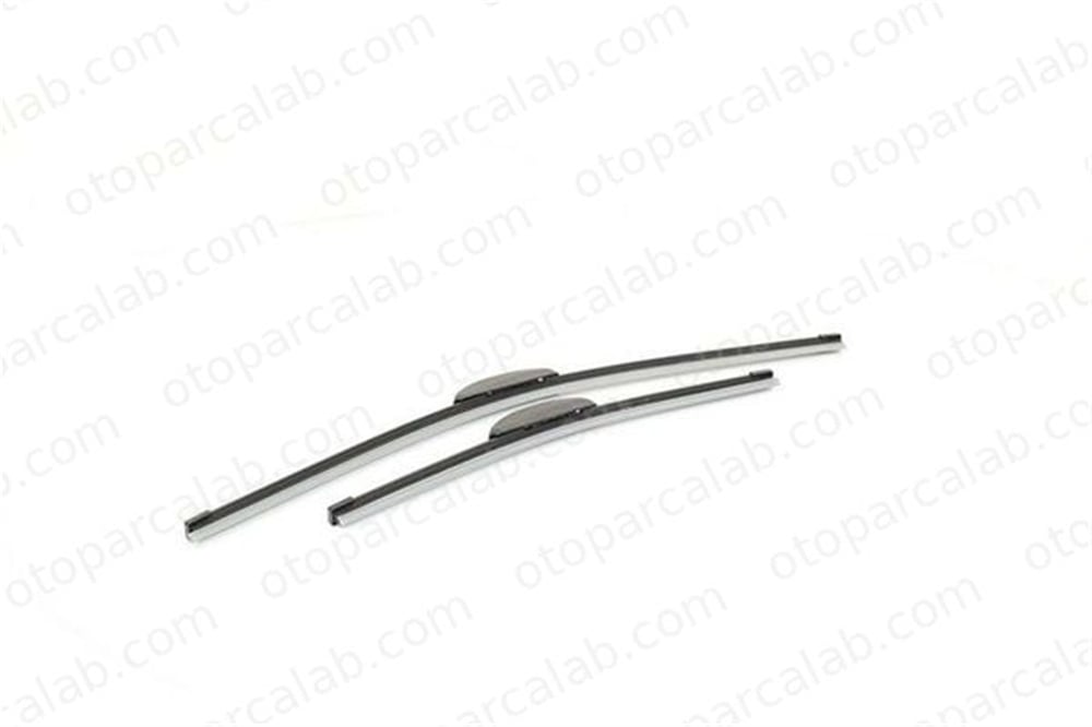 RENAULT ORJINAL 288906796R Silecek Süpürgesi Ön 650 mm - 26 inç BMW 3 MERCEDES-BENZ C-SERISI 288906796R 288906225R