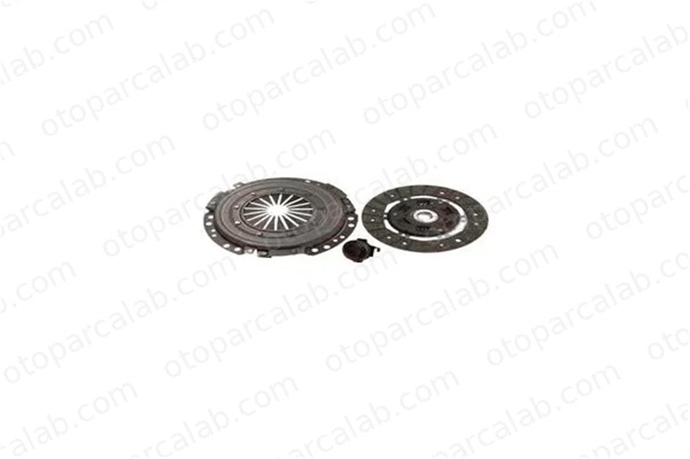 RENAULT ORJINAL 302052223R Debriyaj Seti RENAULT CLIO II DACIA SANDERO 302052223R 6001548020