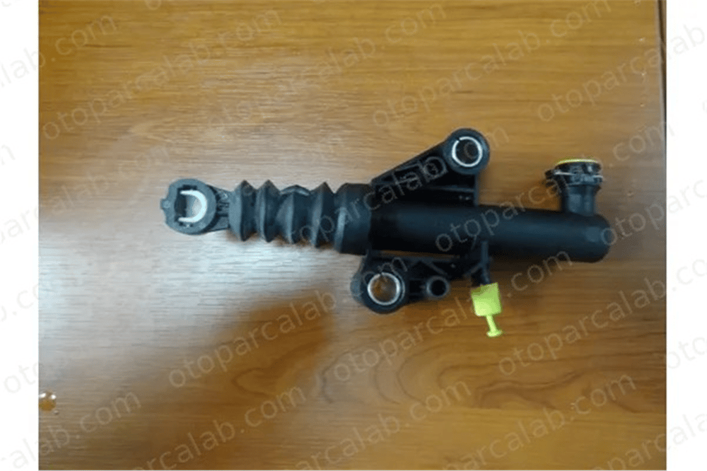 RENAULT ORJINAL 306100530R Debriyaj Merkezi Üst RENAULT TRAFIC III Minibüs/Otobüs TRAFIC III Panelvan/Van 306100530R 6000620576