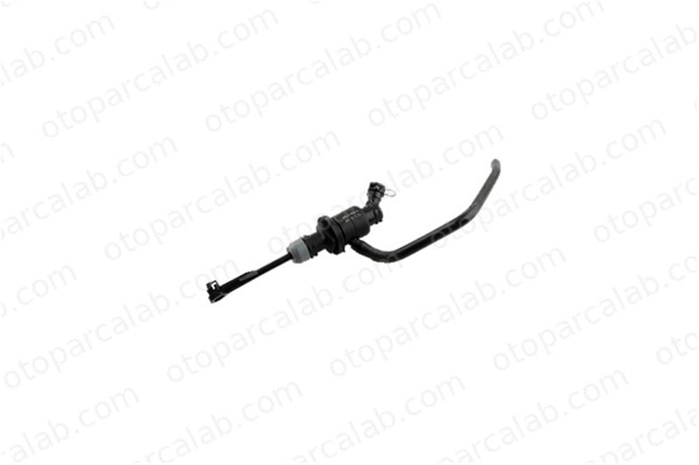 RENAULT ORJINAL 306104BA1A Debriyaj Merkezi Üst NISSAN QASHQAI II SUV RENAULT KADJAR 306104BA1A 306104BA0A