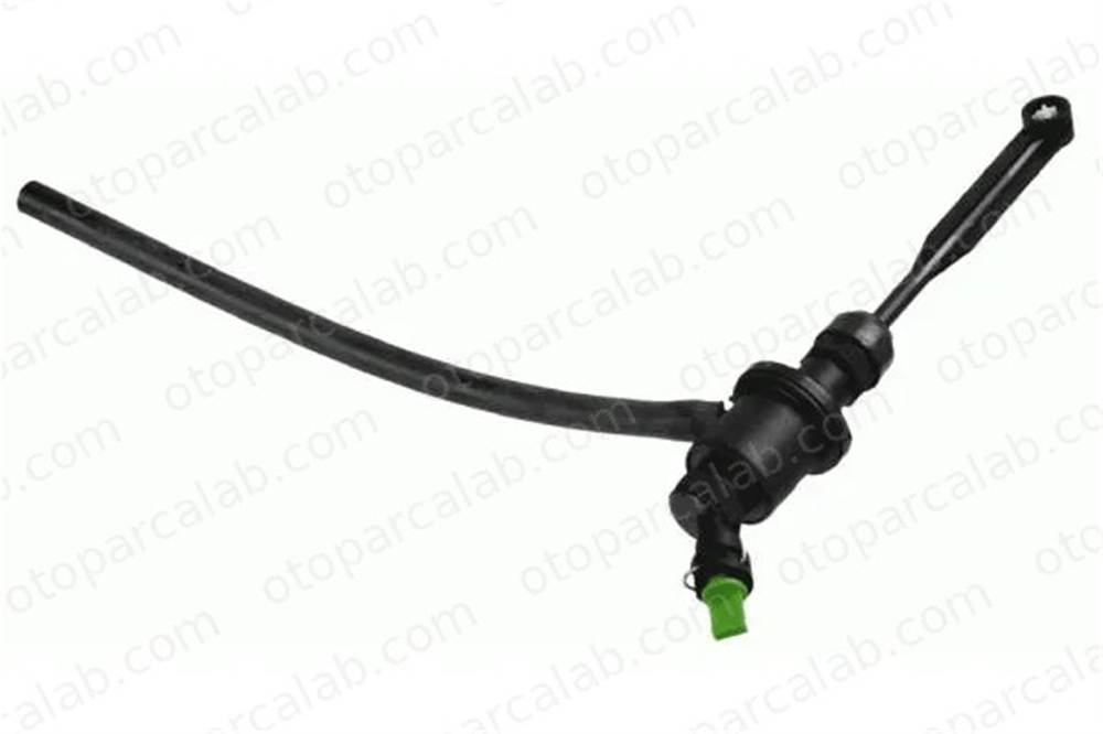 RENAULT ORJINAL 306106218R Debriyaj Merkezi Üst OPEL MOVANO B Panelvan/Van RENAULT MASTER III Panelvan/Van 306106218R 3061000Q0E