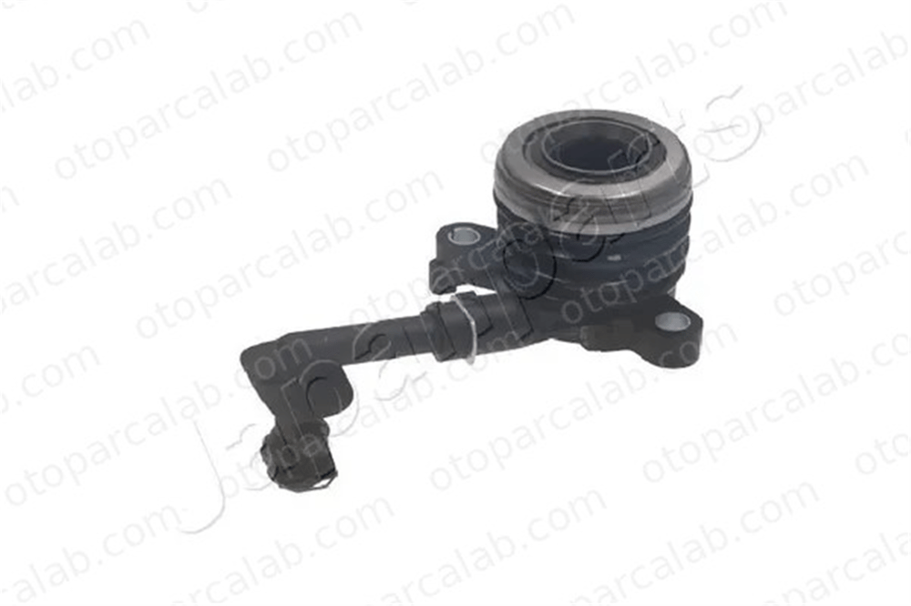 RENAULT ORJINAL 306200650R Debriyaj Rulmanı RENAULT CLIO III DACIA LOGAN II 306200650R 306201586R