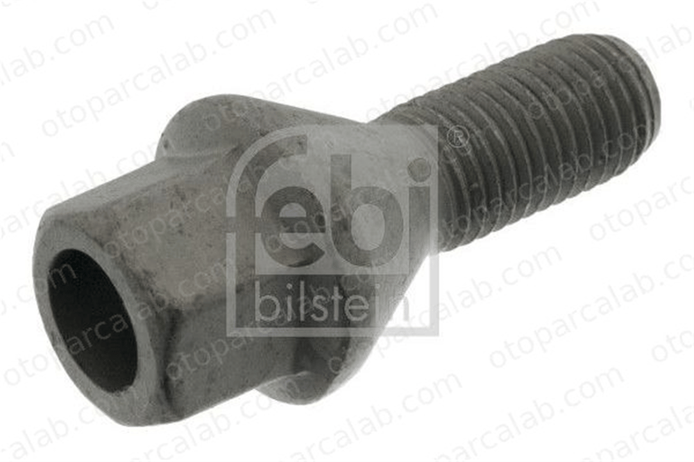 RENAULT ORJINAL 402222121R Bijon Saplaması RENAULT KANGOO Express LAGUNA II Grandtour 7703003008 402226088R