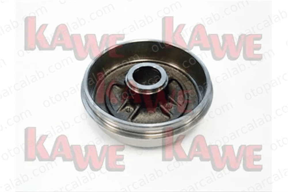 RENAULT ORJINAL 432008347R Kampana Arka Sağ veya Sol RENAULT MEGANE I MEGANE I Classic 432026294R 432022546R