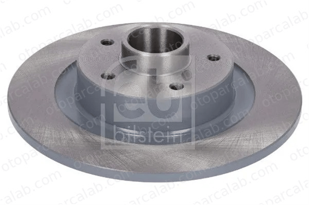 RENAULT ORJINAL 432024962R Fren Disk Ayna Arka Sağ ve Sol RENAULT SCÉNIC IV GRAND SCÉNIC IV 432024962R 432021878R