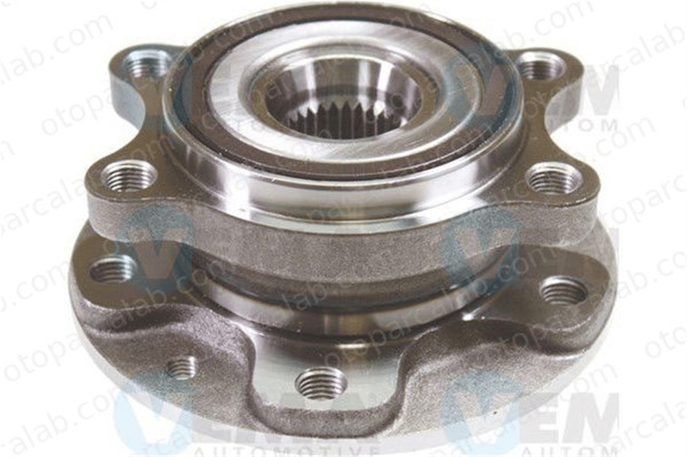 RENAULT ORJINAL 432026UN0A Porya Arka Sağ veya Sol RENAULT SCÉNIC IV GRAND SCÉNIC IV 432026UN0A A4203560900