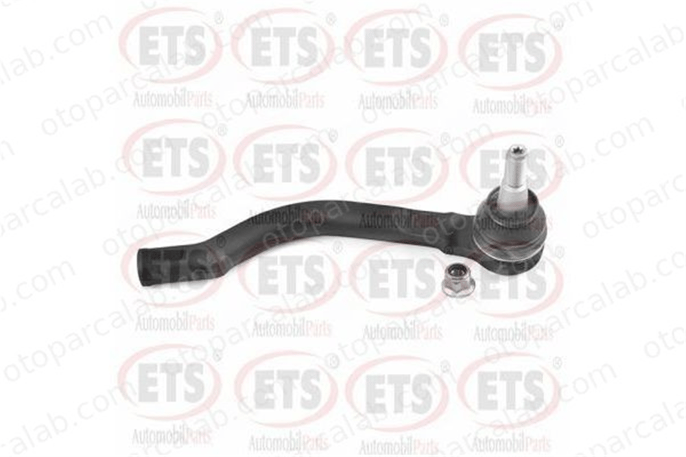 RENAULT ORJINAL 485203801R Rot Başı Sağ SEAT 600 485203801R 486403241R