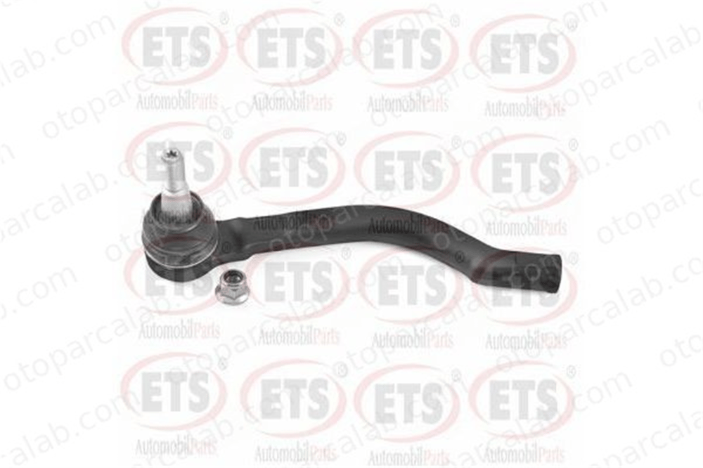 RENAULT ORJINAL 486403241R Rot Başı Sol SEAT 600 485203801R 486403241R