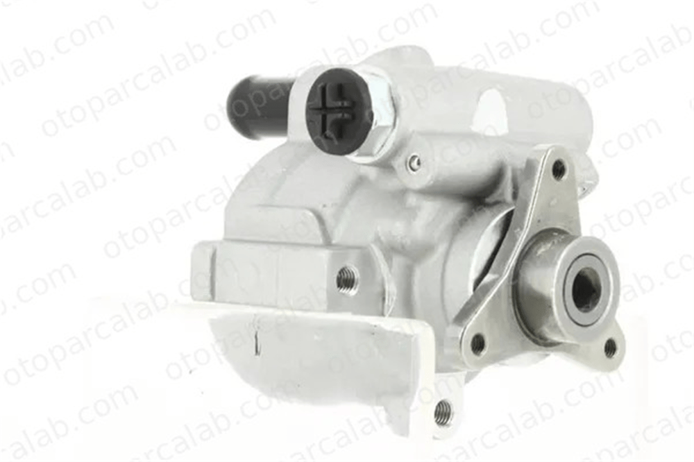 RENAULT ORJINAL 491108721R Direksiyon Pompası RENAULT LAGUNA I Grandtour OPEL MOVANO A Platform şasi 491108721R 4911000QAG