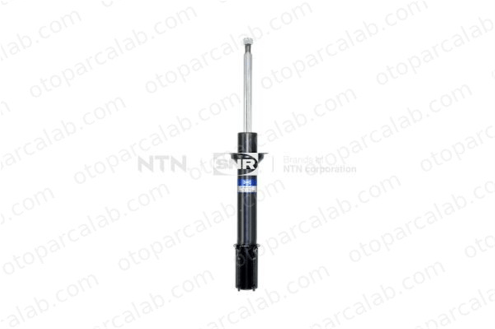 RENAULT ORJINAL 543021082R Amortisör Ön Sağ veya Sol RENAULT MEGANE I MEGANE I Classic 543021082R 543024308R