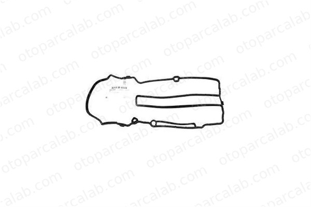 RENAULT ORJINAL 55561429 Üst Kapak Contası (Külbütör) OPEL CORSA D ASTRA J 642026 55561429