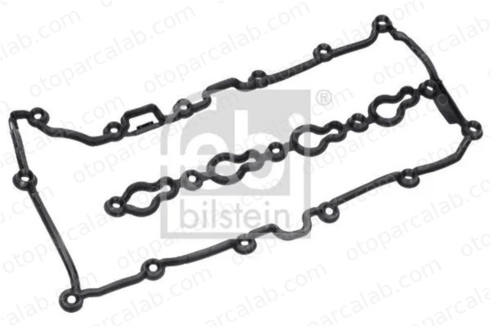 RENAULT ORJINAL 55578302 Üst Kapak Contası (Külbütör) OPEL ANTARA A INSIGNIA A 55578302 638223