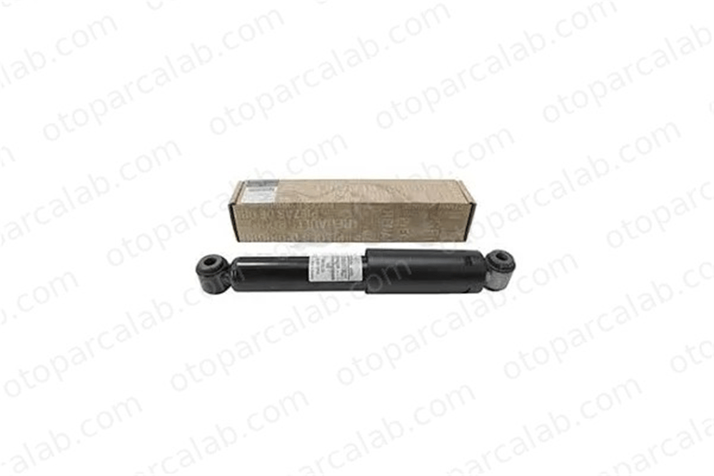 RENAULT ORJINAL 562104687R Amortisör Arka Sağ veya Sol DACIA LODGY DOKKER Express Kasa/büyük limuzin 562104687R 562100397R