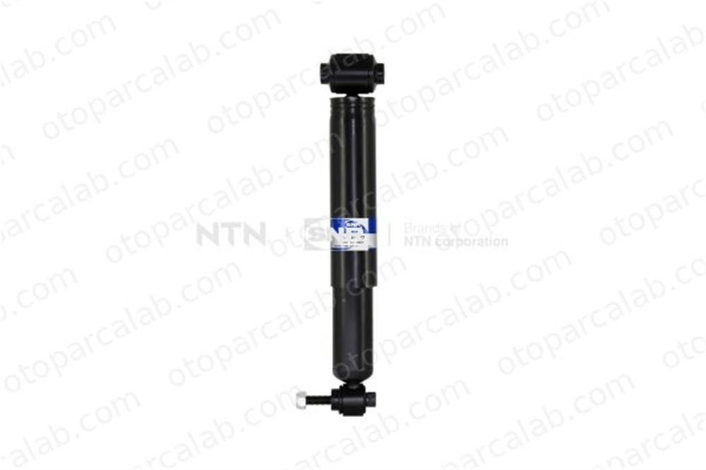 RENAULT ORJINAL 562104817R Amortisör Arka Sağ veya Sol RENAULT SCÉNIC II MEGANE II Station wagon 562104817R 562100034R