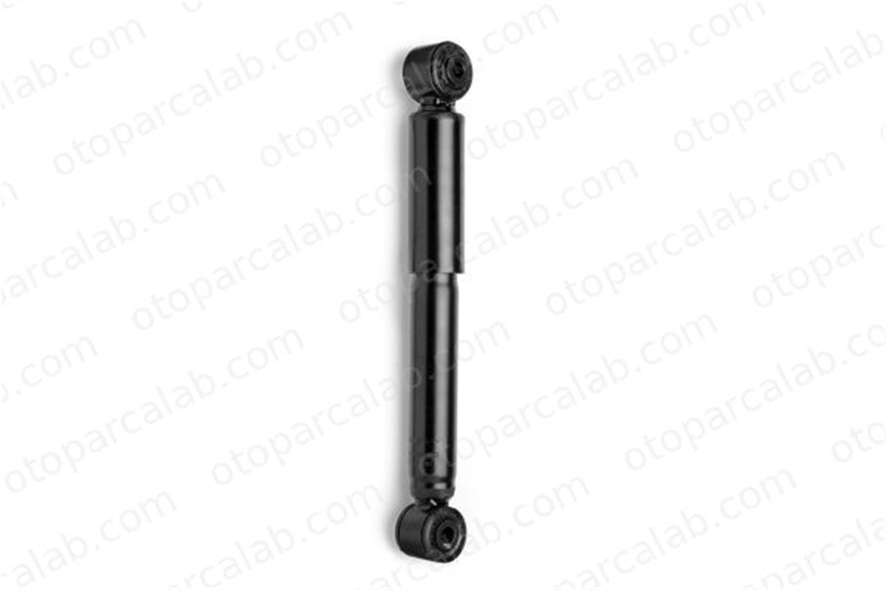 RENAULT ORJINAL 562105336R Amortisör Arka Sağ veya Sol RENAULT KANGOO / GRAND KANGOO II KANGOO Express 562105336R 4153260000