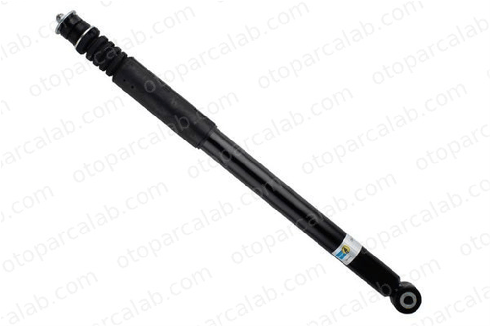 RENAULT ORJINAL 562107146R Amortisör Arka Sağ veya Sol RENAULT TALIANT 562107146R