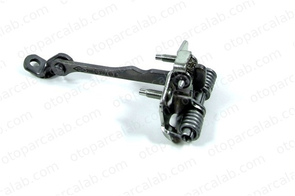 RENAULT ORJINAL 6001546886 Kapı Gergisi Arka Ön Sağ veya Sol RENAULT KANGOO Express KANGOO 6001546886 7700303548