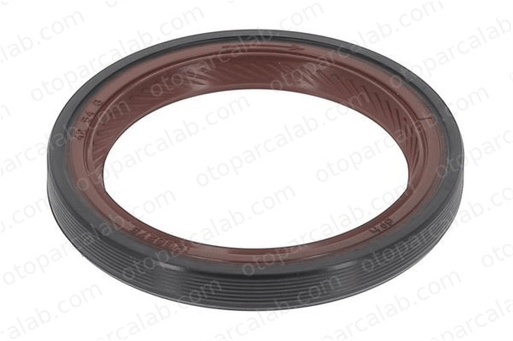 RENAULT ORJINAL 7700103245 Krank Keçesi Arka RENAULT LAGUNA II Grandtour LAGUNA II 7700103245 135109470R