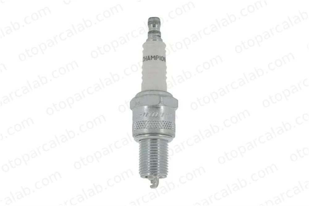 RENAULT ORJINAL 7700103503 Ateşleme Bujisi SUZUKI SAMURAI SUV TOYOTA CELICA Coupe 7700103503 XH2212405BA