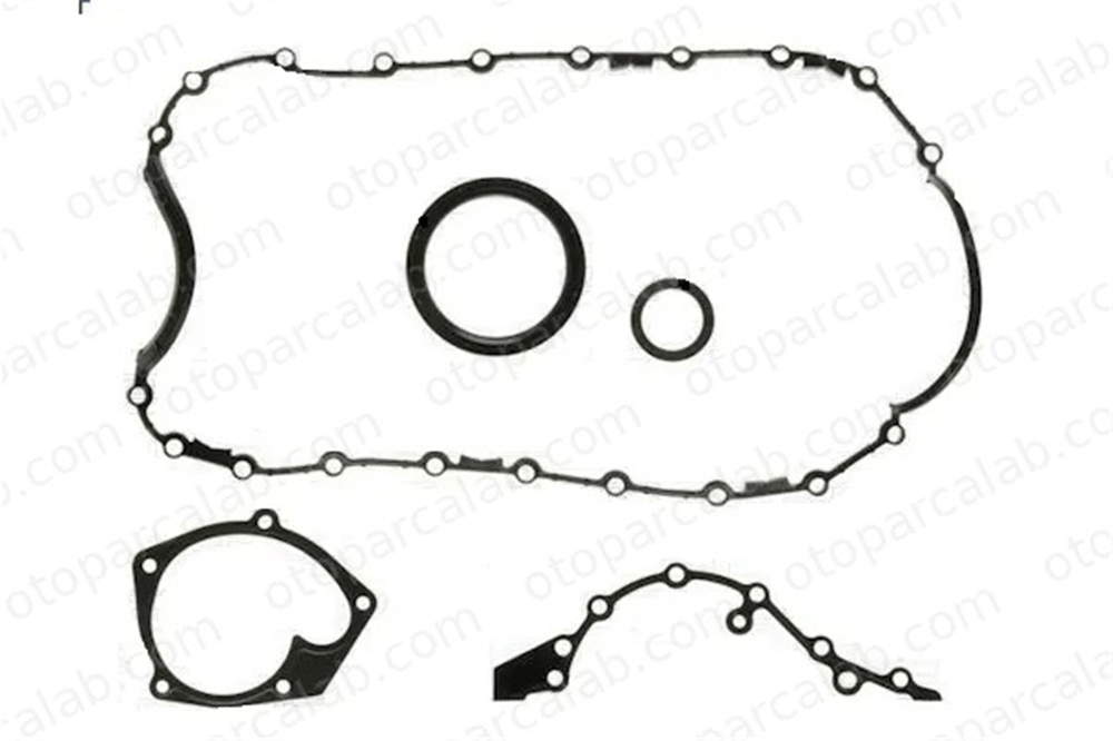 RENAULT ORJINAL 7700103687 Karter Contası RENAULT KANGOO CLIO II 7700103687 11121BN700