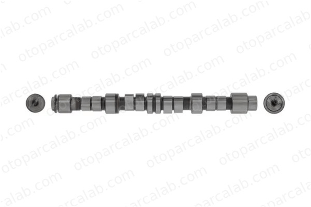 RENAULT ORJINAL 7700272940 Eksantrik Mili DACIA LOGAN MCV RENAULT KANGOO Express 7700272940