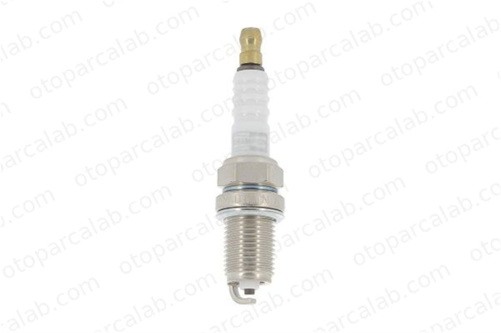 RENAULT ORJINAL 7700273462 Ateşleme Bujisi PEUGEOT 405 I Break LANCIA Y10 7700273462 71711638