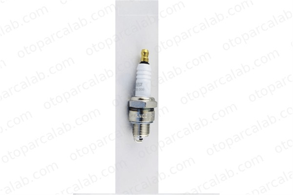 RENAULT ORJINAL 7700500000 Ateşleme Bujisi SKODA RAPID DACIA 1304 Pick-up 7700500000 115206
