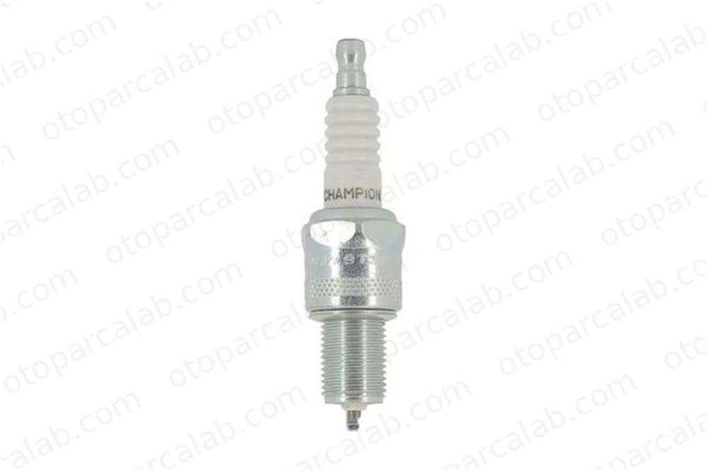 RENAULT ORJINAL 7700500012 Ateşleme Bujisi MERCEDES-BENZ S-SERISI BMW 5 7700500012 46229251