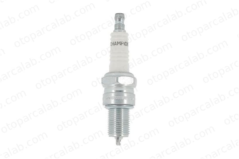 RENAULT ORJINAL 7700500024 Ateşleme Bujisi ALFA ROMEO 33 33 Sportwagon 7700500024 60504563