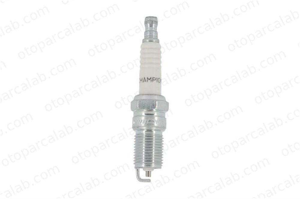 RENAULT ORJINAL 7700500108 Ateşleme Bujisi MERCEDES-BENZ 190 CITROËN VISA 7700500108 75492406