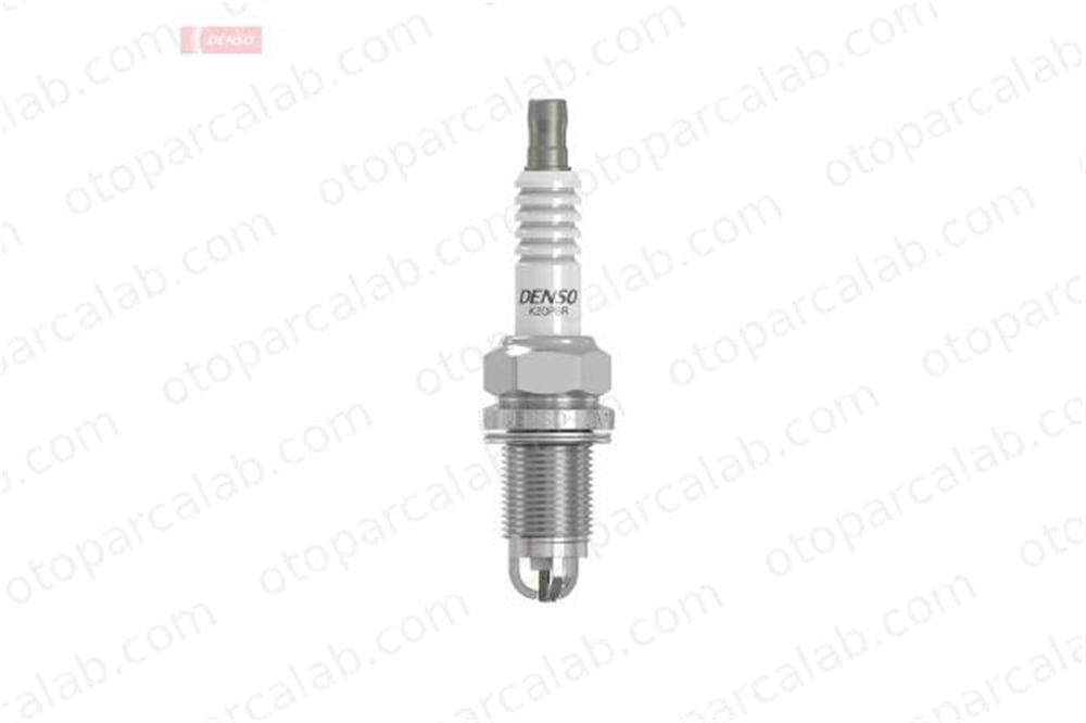 RENAULT ORJINAL 7700500144 Ateşleme Bujisi CITROËN SAXO PEUGEOT 405 II 7700500144 596004