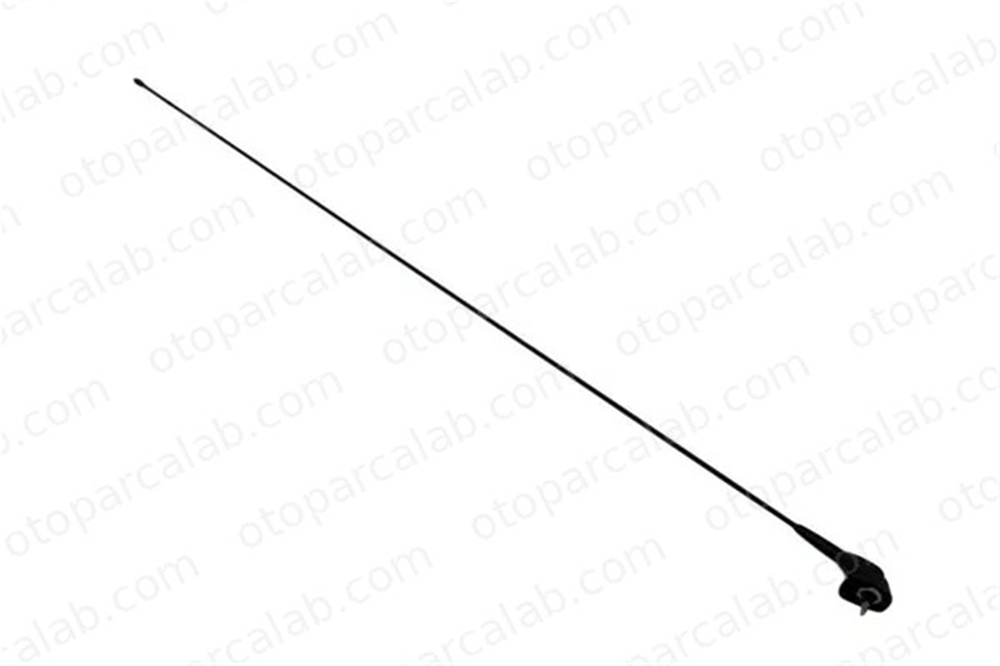 RENAULT ORJINAL 7700773864 Tavan Anteni DACIA LOGAN SANDERO 7700773864