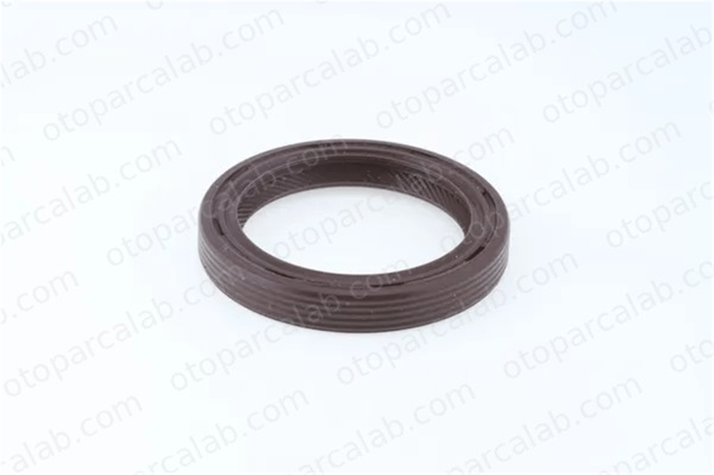RENAULT ORJINAL 7700854842 Krank Keçesi Ön VOLVO 240 240 Kombi 7700854842 7700619237