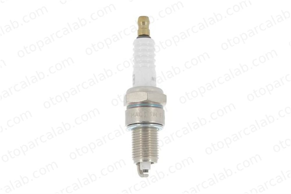 RENAULT ORJINAL 7700862054 Ateşleme Bujisi RENAULT TRAFIC Panelvan/Van 5 7700862054 59999