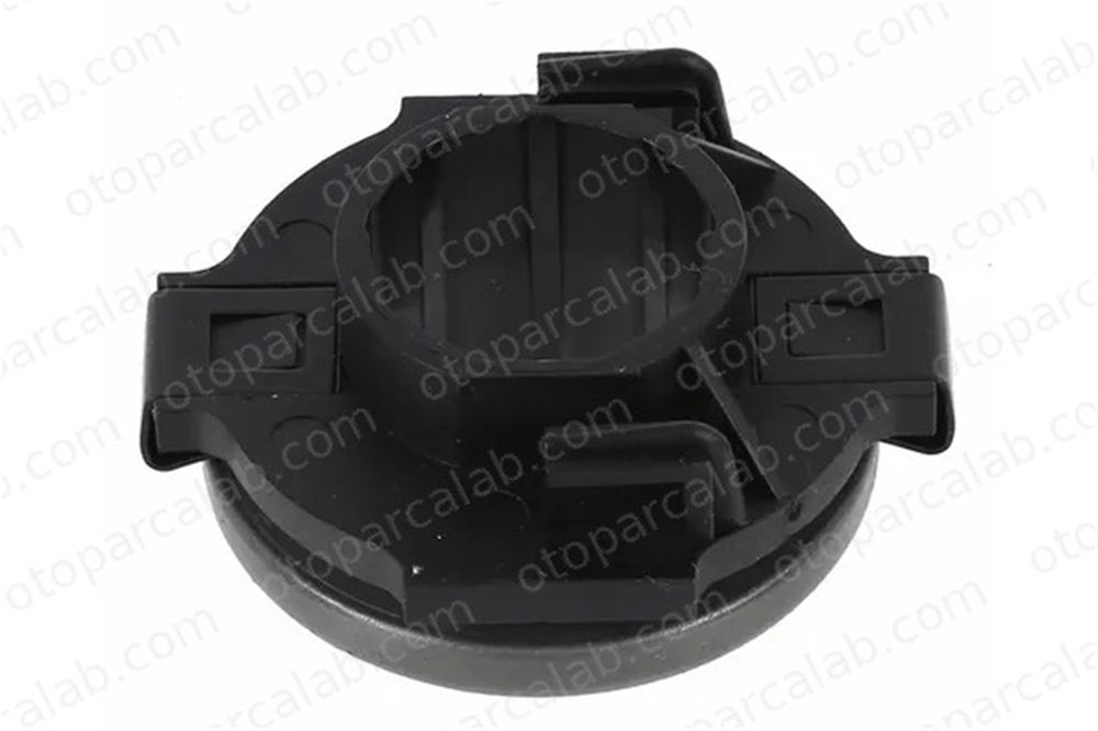 RENAULT ORJINAL 7700869415 Debriyaj Rulmanı RENAULT CLIO I 11 7700869415 7700725237