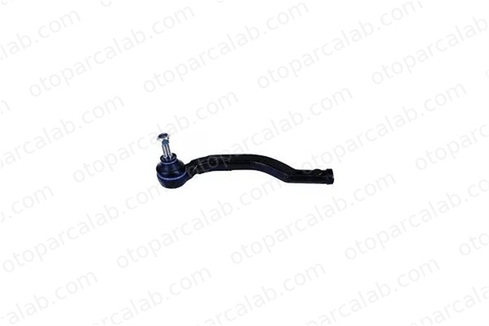 RENAULT ORJINAL 7701049282 Rot Başı Sol RENAULT LAGUNA II Grandtour LAGUNA II 7701049282 6000617475